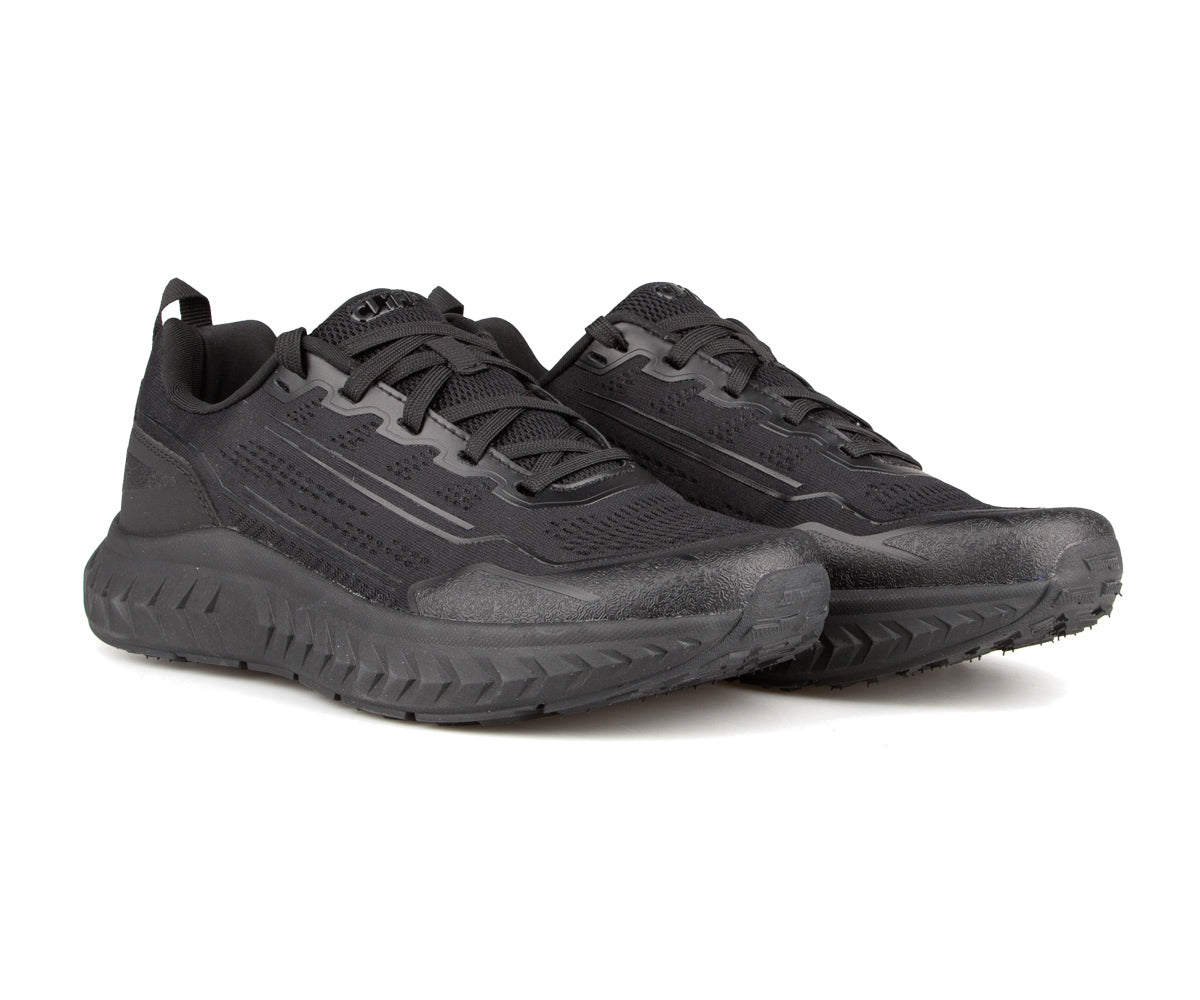Cliff Women's Athletic Shoes - COLLEEN