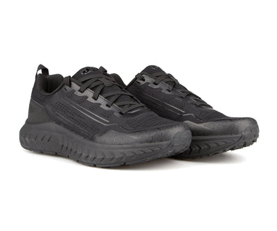Cliff Women's Athletic Shoes - COLLEEN