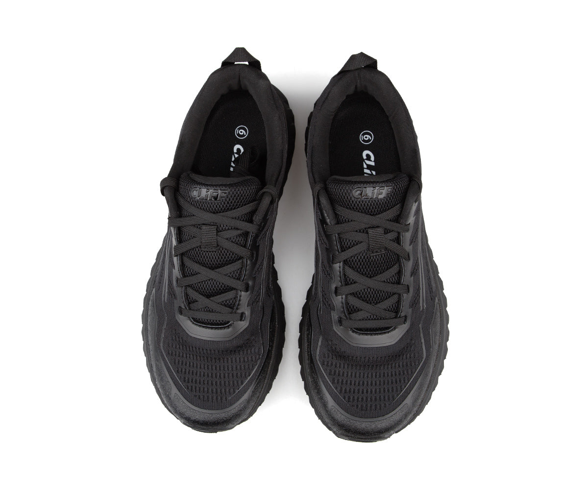 Cliff Women's Athletic Shoes - COLLEEN