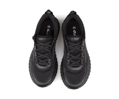 Cliff Women's Athletic Shoes - COLLEEN