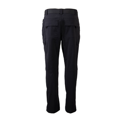 DENALI - Cargo pants for men - Cliff