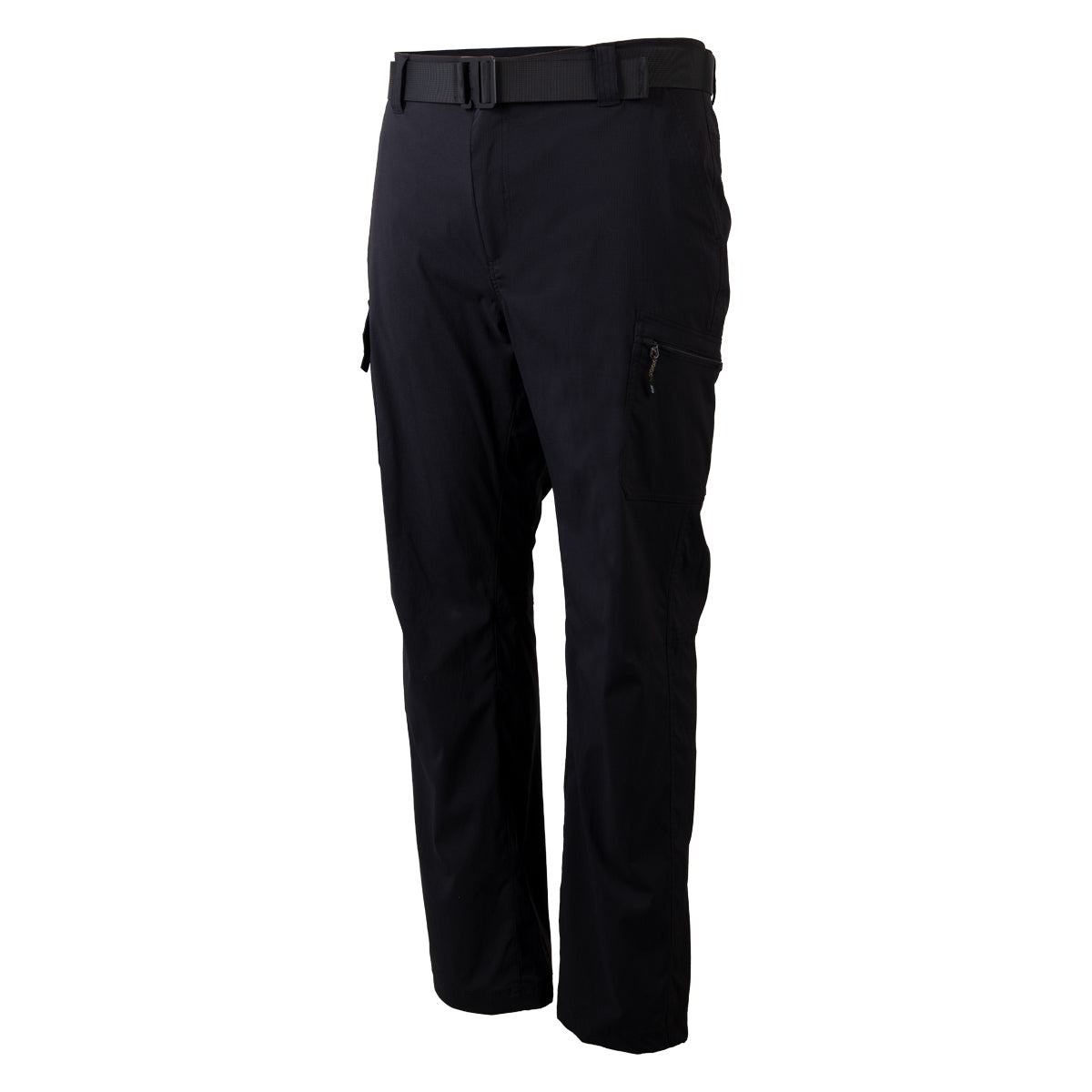 DENALI - Cargo pants for men - Cliff