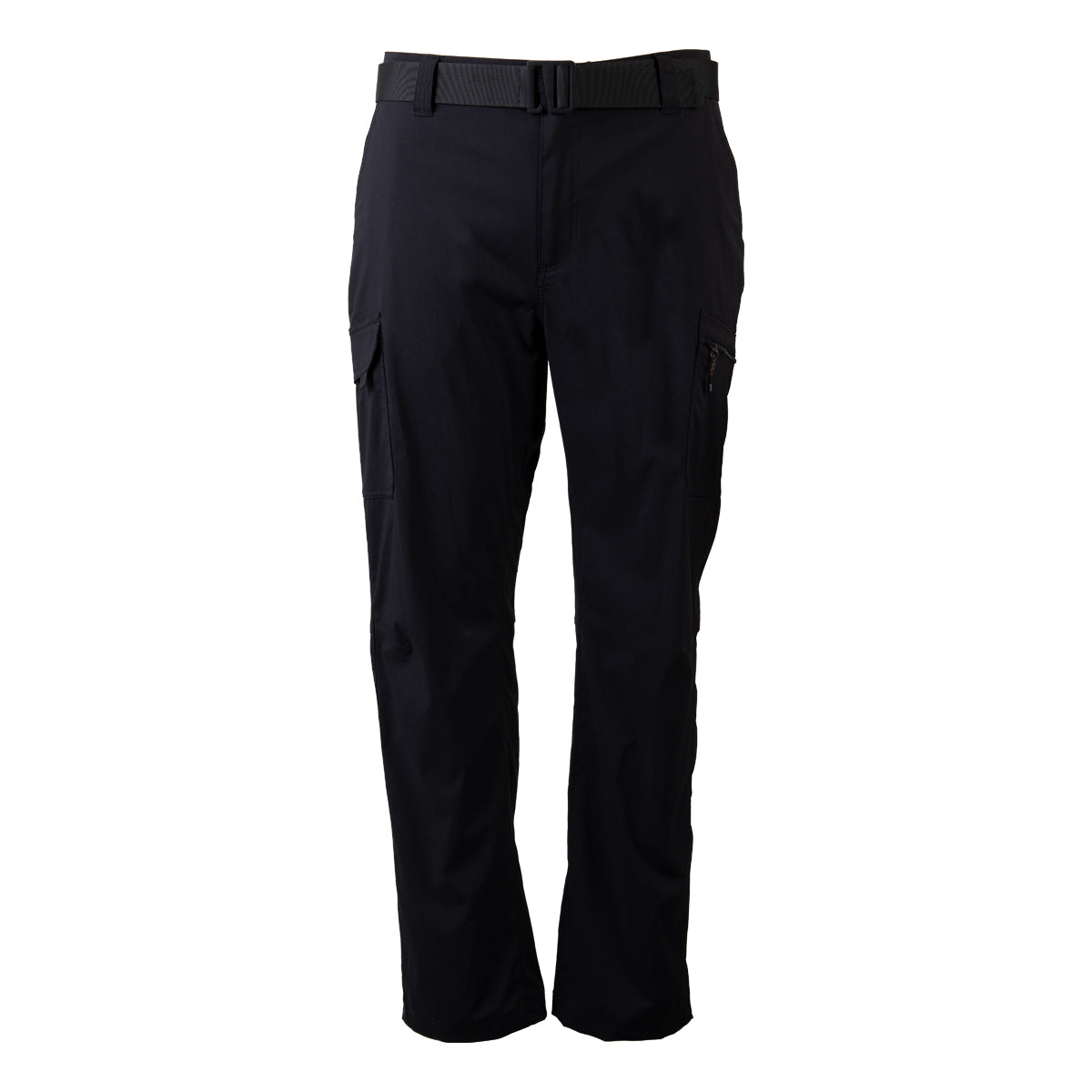 DENALI - Cargo pants for men - Cliff