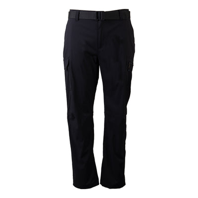 DENALI - Cargo pants for men - Cliff