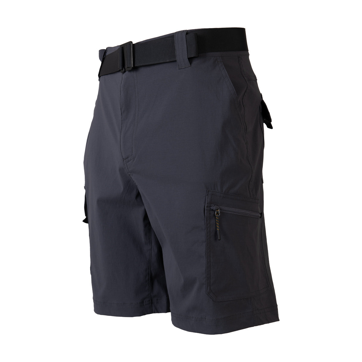 DENALI - Men's shorts - Cliff