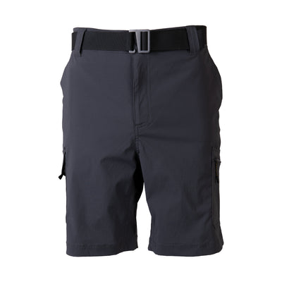 DENALI - Men's shorts - Cliff