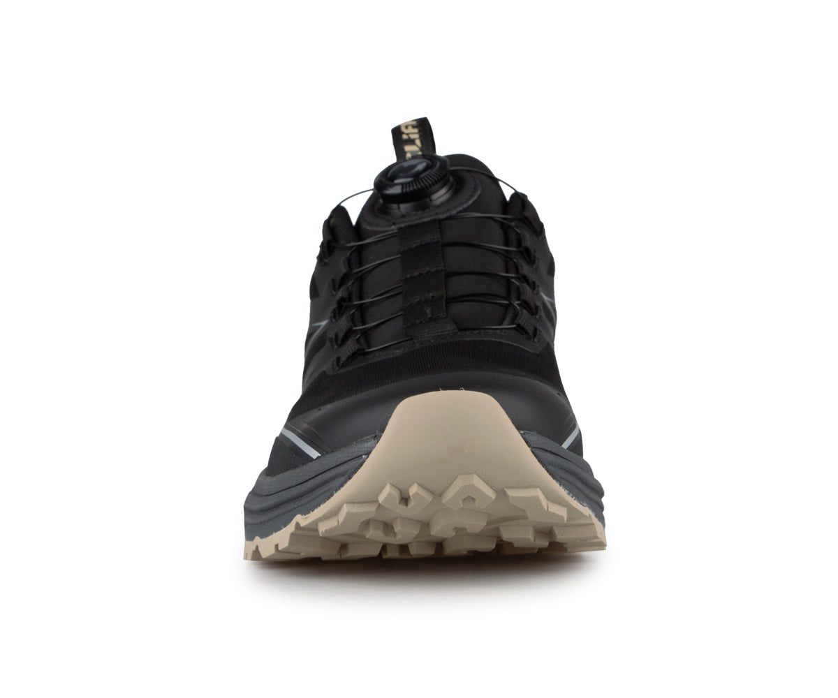 Cliff trail shoes men - DENSON