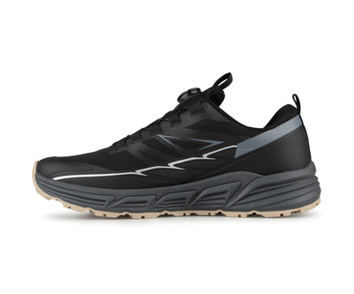 Cliff trail shoes men - DENSON