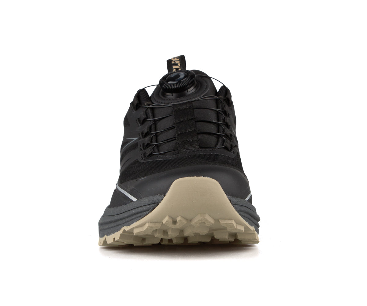 Souliers trail Cliff Femmes - DENSON
