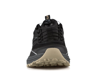 Souliers trail Cliff Femmes - DENSON