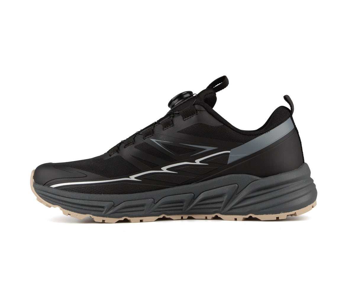 Souliers trail Cliff Femmes - DENSON