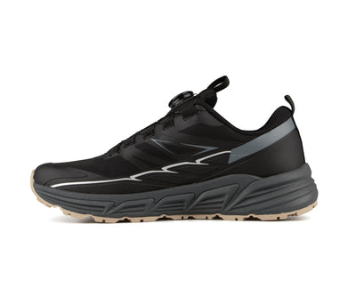 Souliers trail Cliff Femmes - DENSON