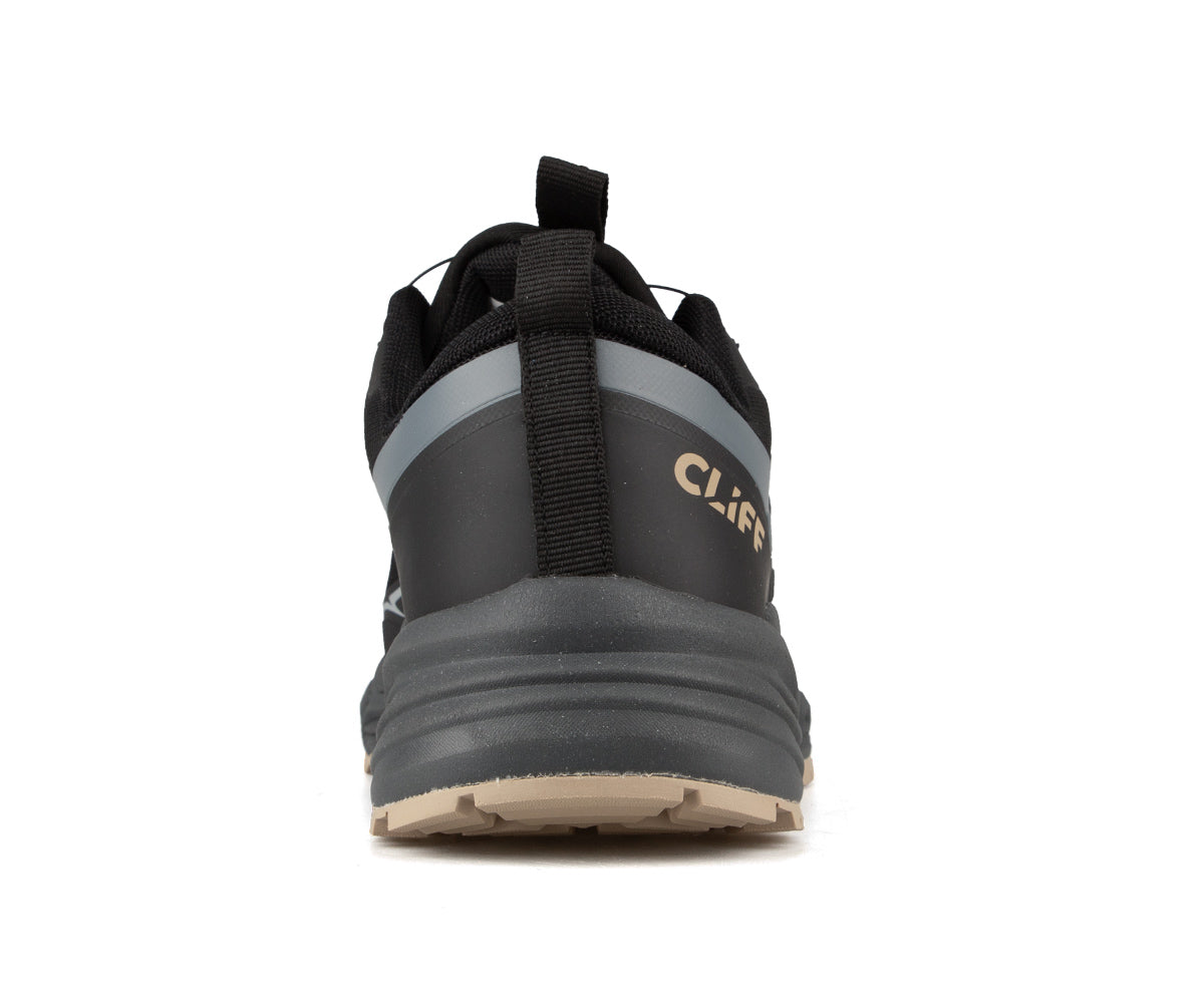 Souliers trail Cliff Femmes - DENSON