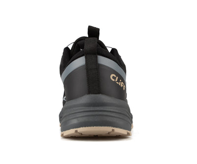 Souliers trail Cliff Femmes - DENSON