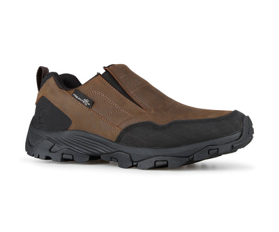 Souliers Cliff Hommes - ETHAN WINTERS