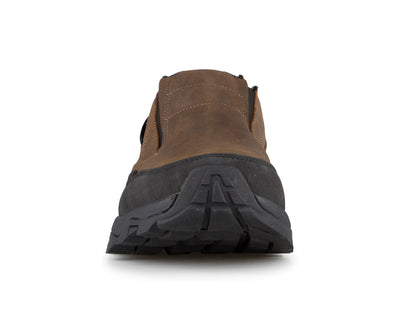 Souliers Cliff Hommes - ETHAN WINTERS