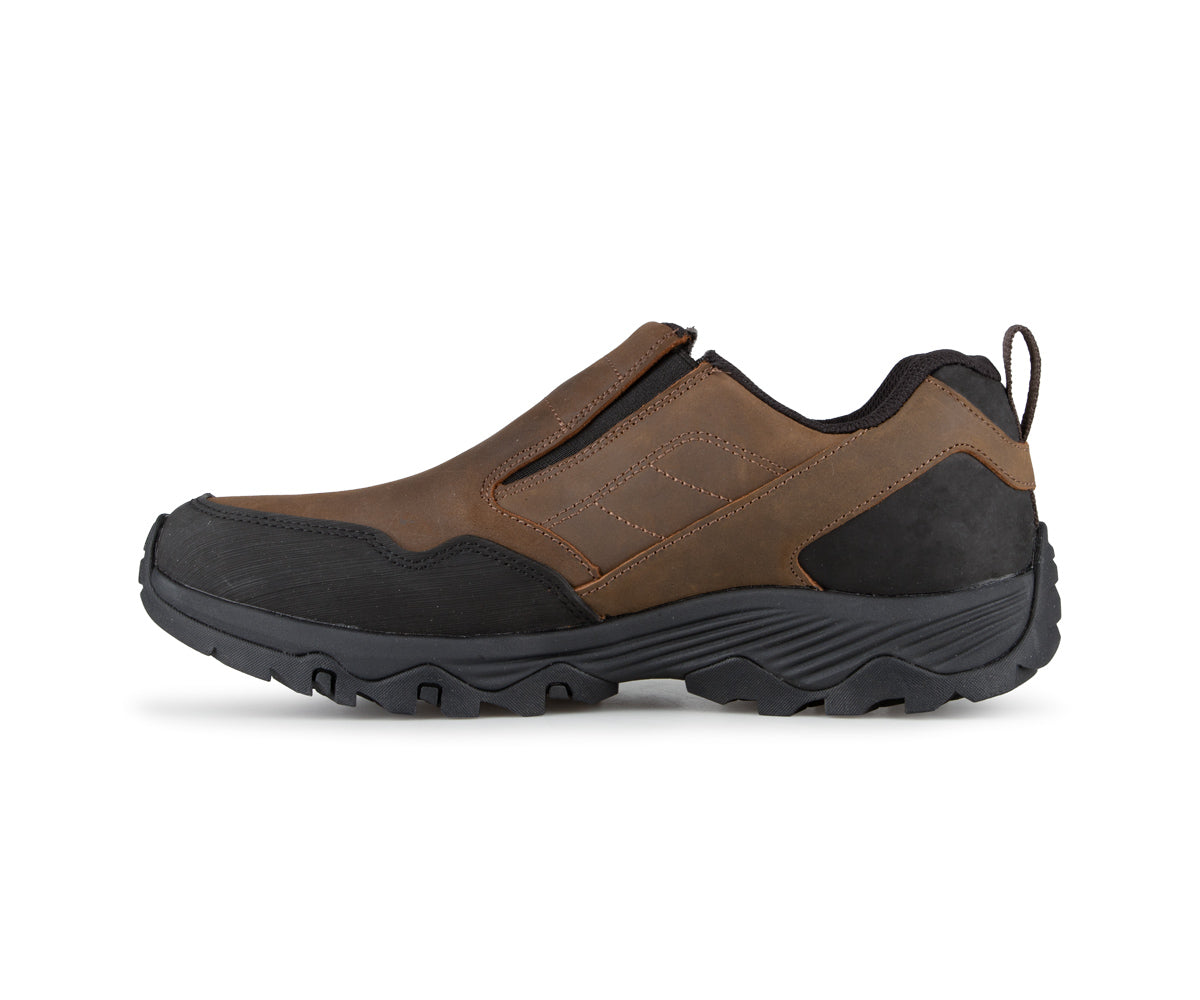 Souliers Cliff Hommes - ETHAN WINTERS