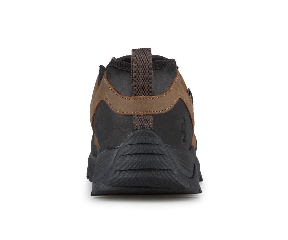 Souliers Cliff Hommes - ETHAN WINTERS
