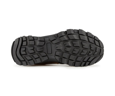 Souliers Cliff Hommes - ETHAN WINTERS