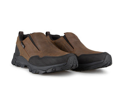 Souliers Cliff Hommes - ETHAN WINTERS