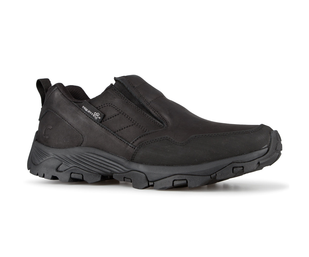 Souliers Cliff Hommes - ETHAN WINTERS