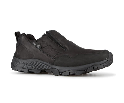 Souliers Cliff Hommes - ETHAN WINTERS