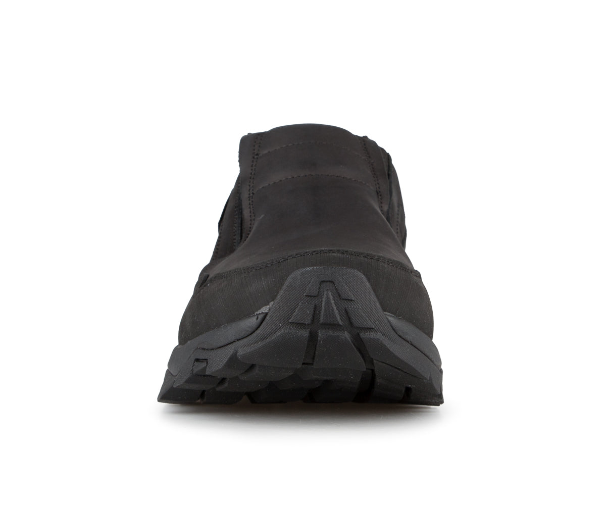 Souliers Cliff Hommes - ETHAN WINTERS