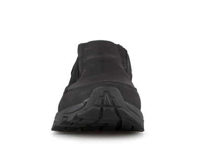Souliers Cliff Hommes - ETHAN WINTERS
