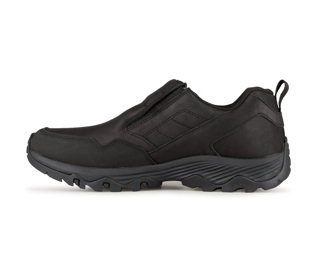 Souliers Cliff Hommes - ETHAN WINTERS