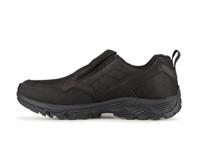 Souliers Cliff Hommes - ETHAN WINTERS