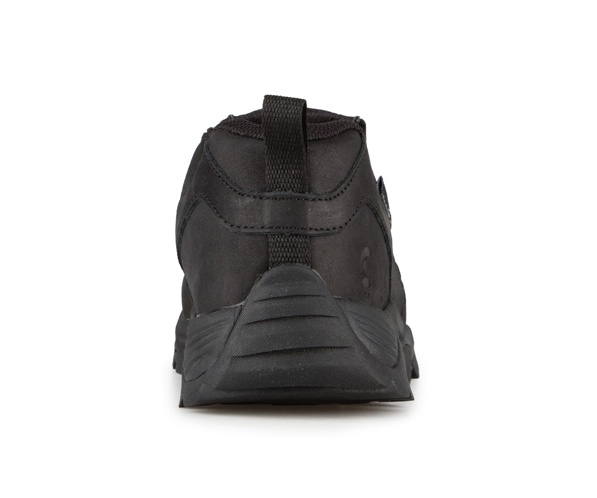 Souliers Cliff Hommes - ETHAN WINTERS