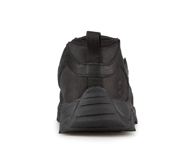 Souliers Cliff Hommes - ETHAN WINTERS