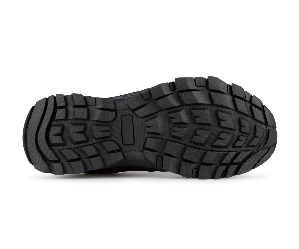 Souliers Cliff Hommes - ETHAN WINTERS
