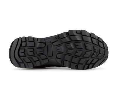 Souliers Cliff Hommes - ETHAN WINTERS