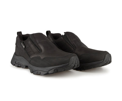 Souliers Cliff Hommes - ETHAN WINTERS