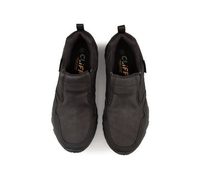 Souliers Cliff Hommes - ETHAN WINTERS