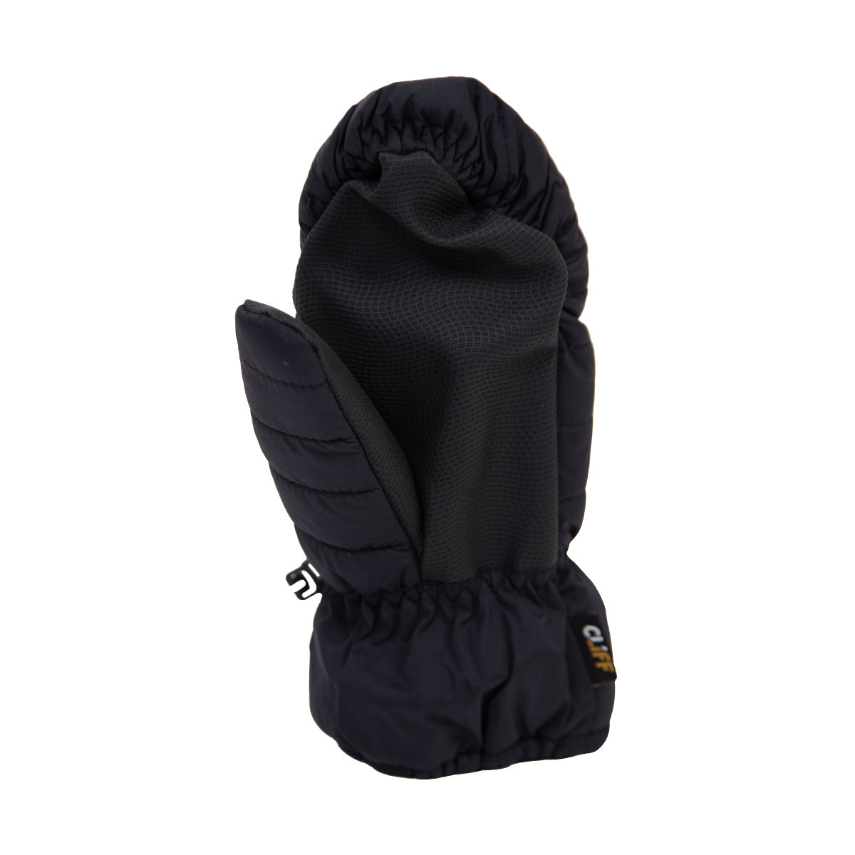 FAHRENHEIT MITTS - Mitaines matelassées pour femmes - Cliff