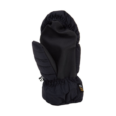 FAHRENHEIT MITTS - Mitaines matelassées pour femmes - Cliff
