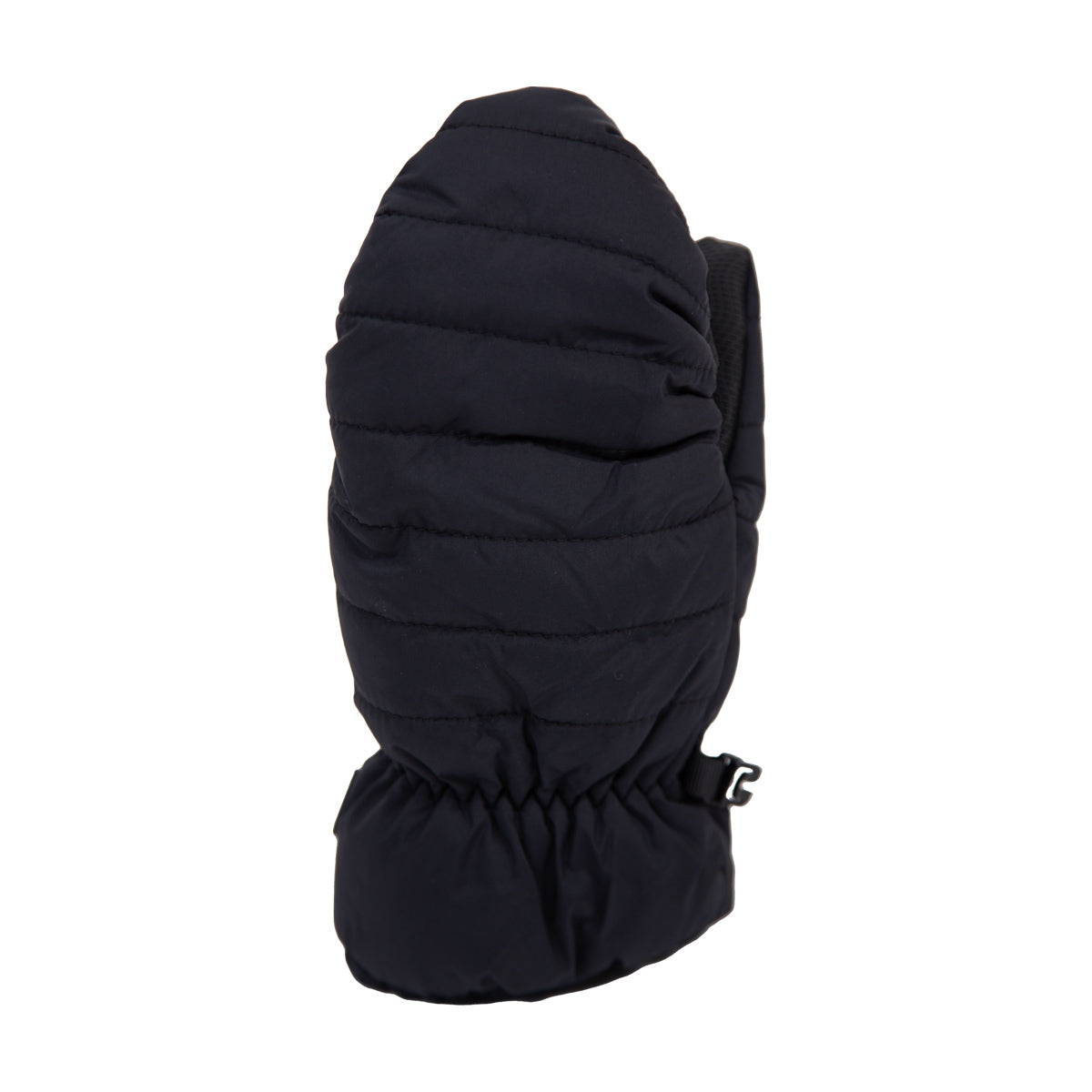 FAHRENHEIT MITTS - Mitaines matelassées pour femmes - Cliff