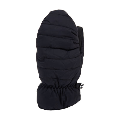 FAHRENHEIT MITTS - Mitaines matelassées pour femmes - Cliff