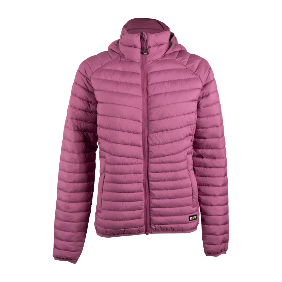 Blouson femme go sport hotsell