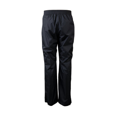 FLOW RAIN - Waterproof pants for men - Cliff