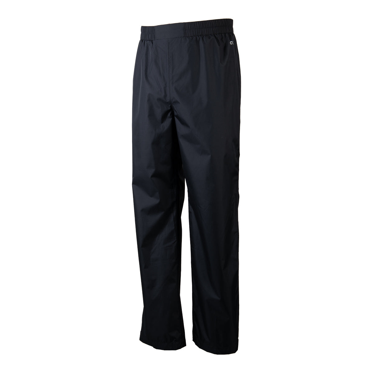 FLOW RAIN - Pantalons imperméables pour hommes - Cliff