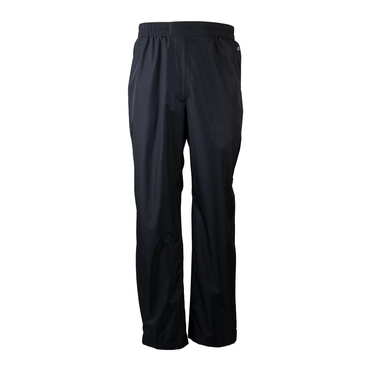 FLOW RAIN - Waterproof pants for men - Cliff