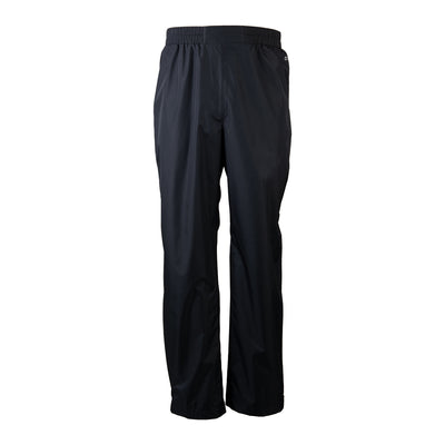FLOW RAIN - Waterproof pants for men - Cliff