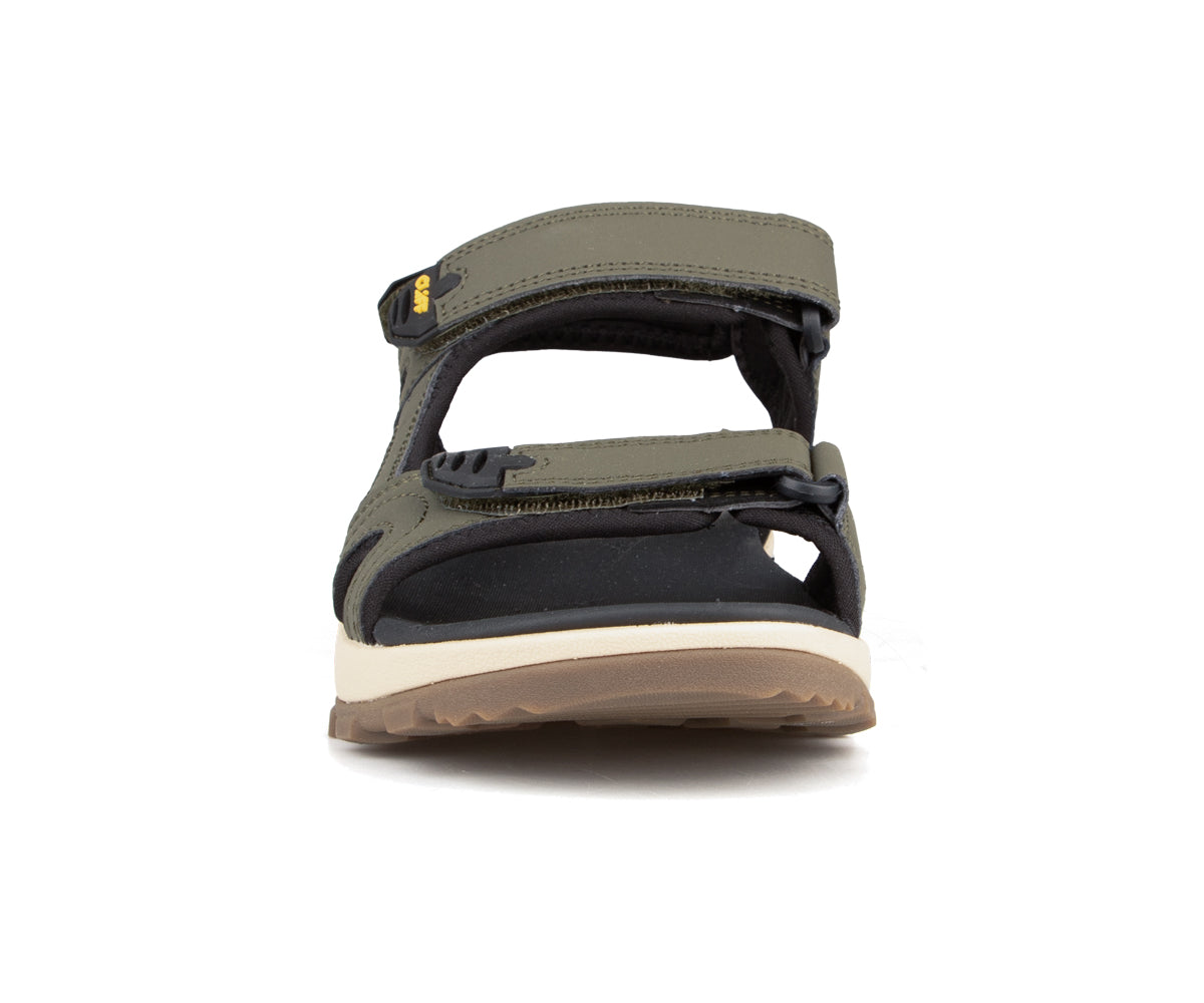 Cliff Sandals for Men - GARRISSON
