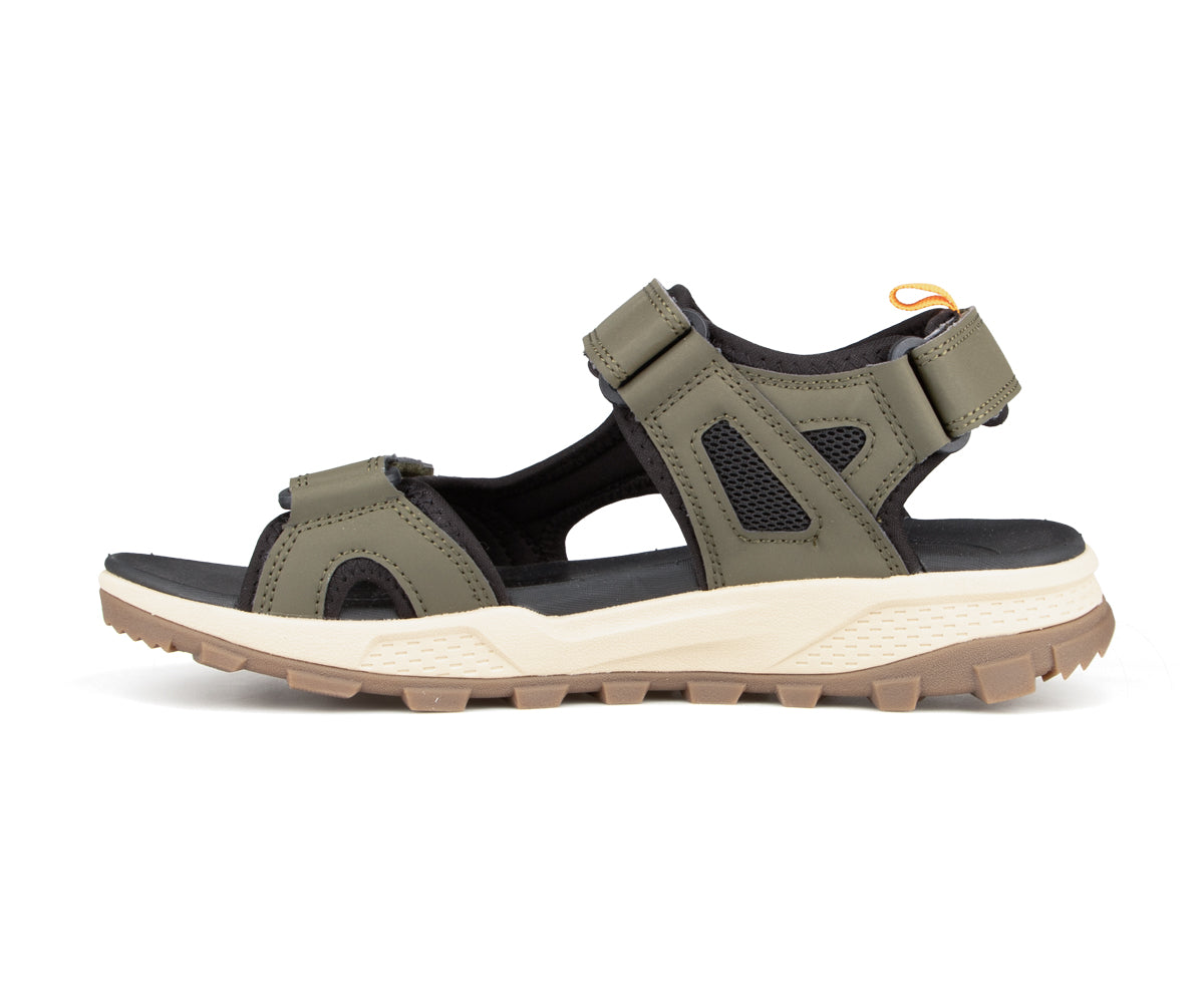 Cliff Sandals for Men - GARRISSON