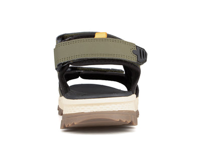 Cliff Sandals for Men - GARRISSON