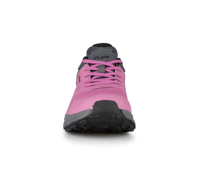 GEOLOKIST WP- Souliers plein air pour femmes - Cliff
