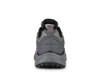 GEOLOKIST WP- Souliers plein air pour femmes - Cliff